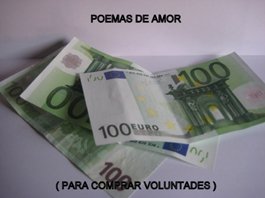 poemas de amor para comprar voluntades cortesia nel amaro courtey from the artist to klauss van damme all rights reserved vegap